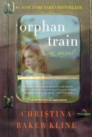 Orphan_train__a_novel
